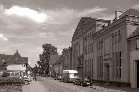 20100807__IGP3465
