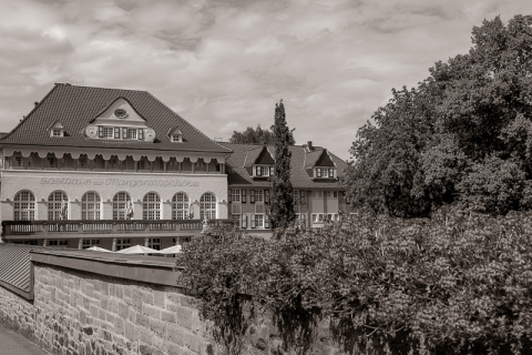 20100807__IGP3466