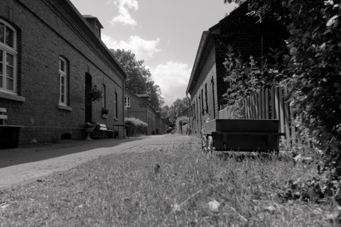 20120730_IGP0010