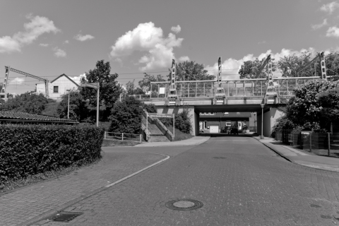 20120730_IGP0017