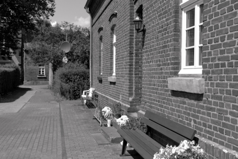 20120730_IGP0019