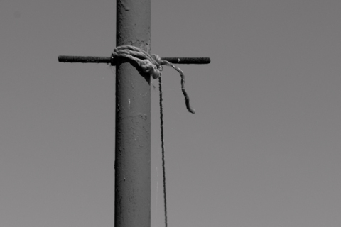 20120730_IGP0027
