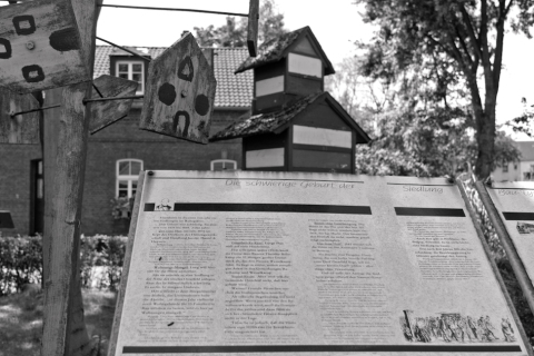 20120730_IGP0037