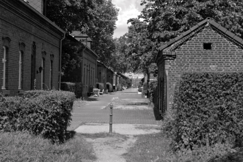 20120730_IGP0047