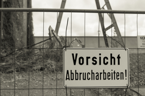 Ahnse.Nich