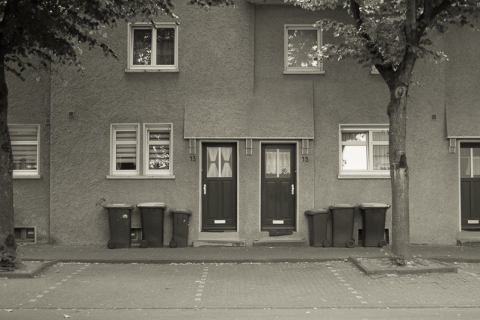 Müll.Trennung