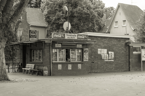 Trink.Halle