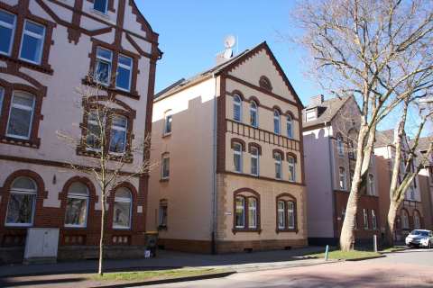20220227-IMGP1532