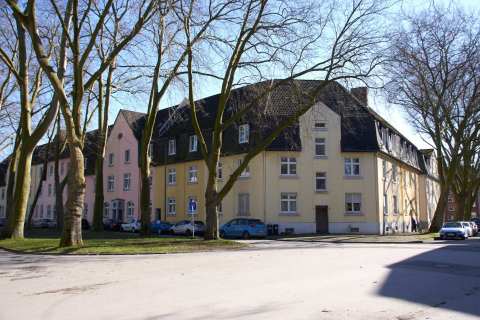 20220227-IMGP1541