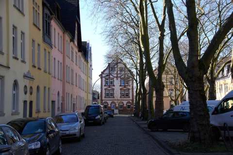 20220227-IMGP1542