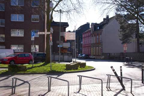20220227-IMGP1547