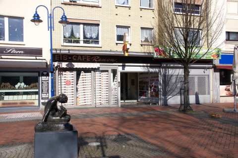 20220227-IMGP1548