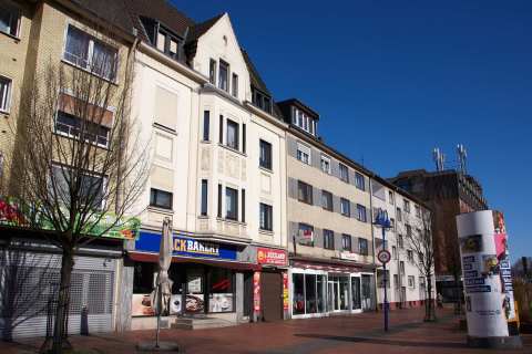 20220227-IMGP1549