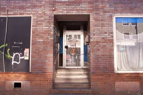 20220227-IMGP1553