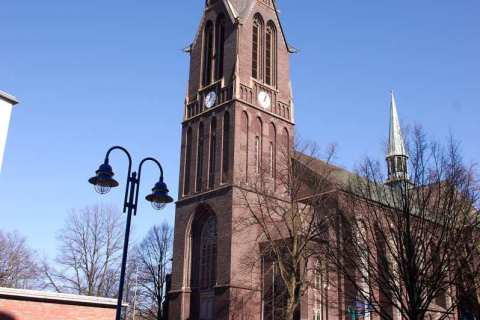 20220227-IMGP1561
