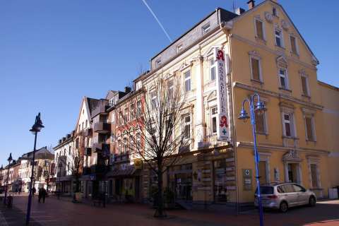 20220227-IMGP1562
