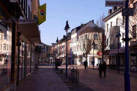 20220227-IMGP1563