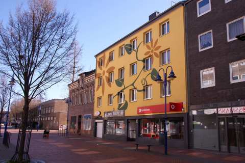 20220227-IMGP1566