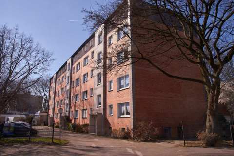 20220309-IMGP1576
