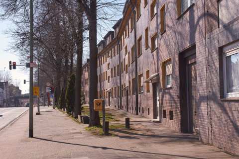 20220309-IMGP1579