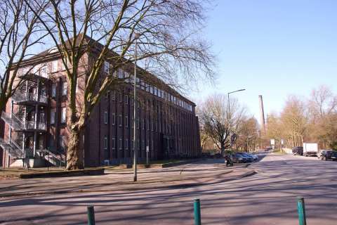 20220309-IMGP1591