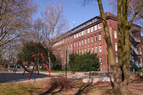 20220309-IMGP1594