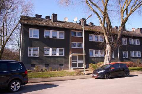 20220309-IMGP1599