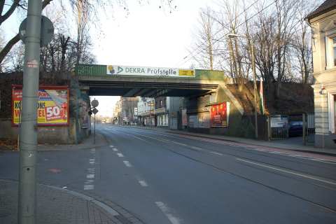IGP2956