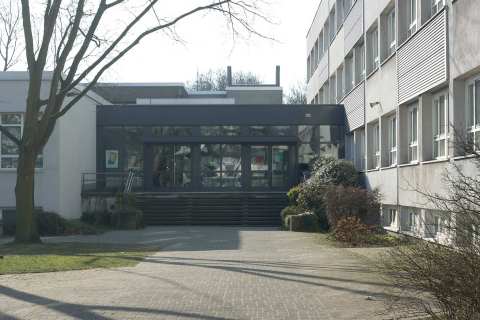 IGP3004