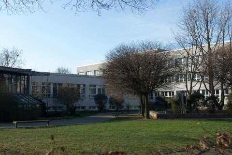 IGP3005