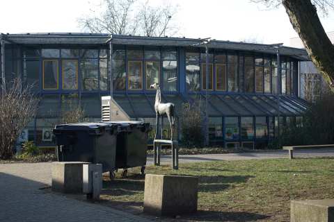 IGP3006