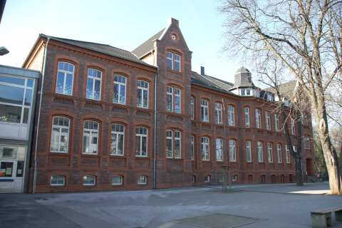 IGP3016