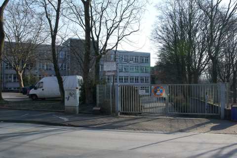 IGP3034