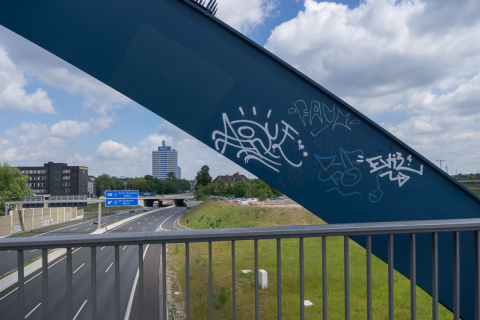 Blau.Weiß