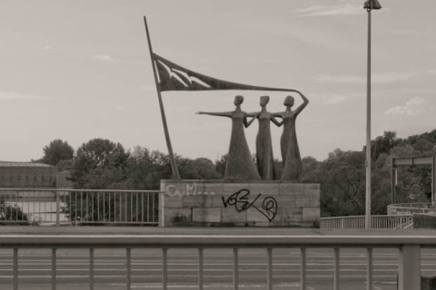 20120520_IGP0033