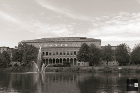 20120520_IGP0038