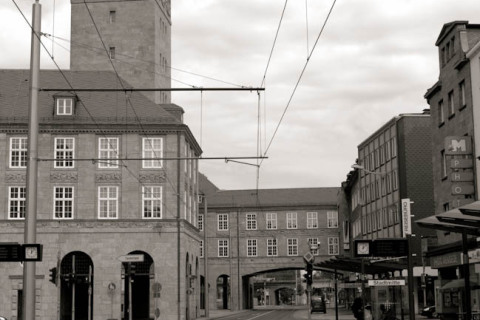 20120520_IGP0046
