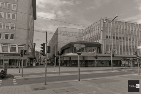 20120520_IGP0050