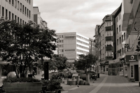 20120520_IGP0055