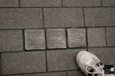 20120520_IGP0083