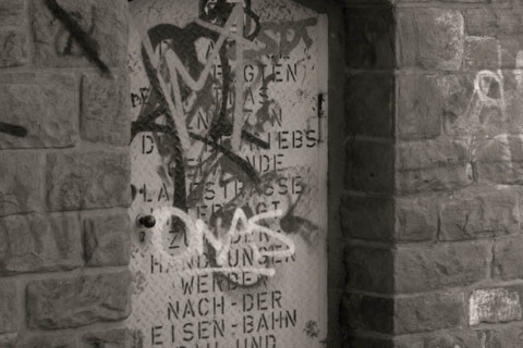 20120520_IGP0086