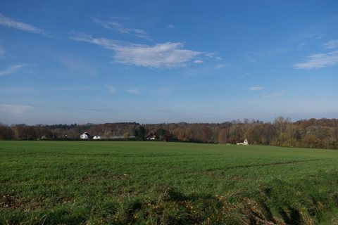 20141202-_IMG1621