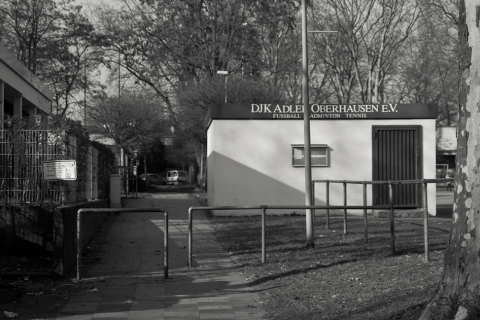 20120321_IGP0001