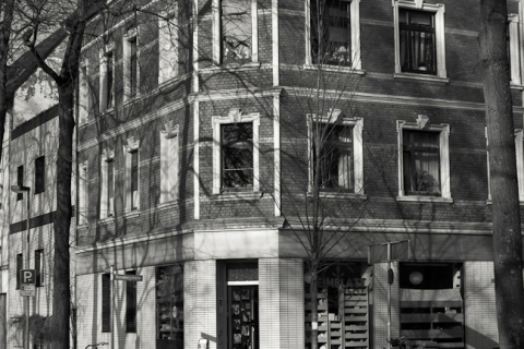20120321_IGP0004