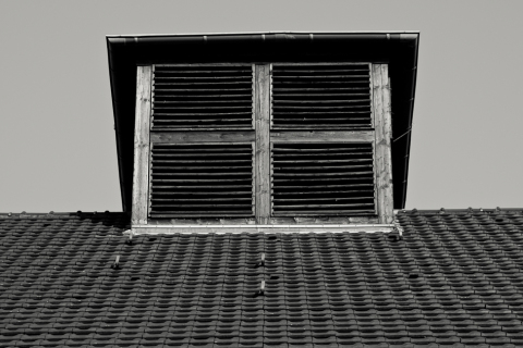 20120321_IGP0007