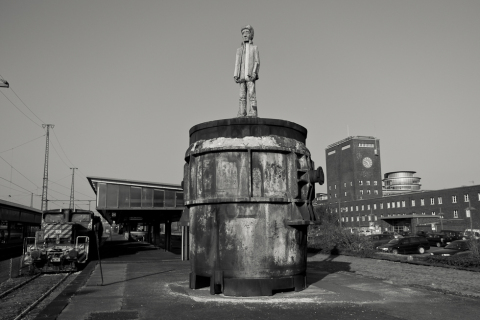 20120321_IGP0025