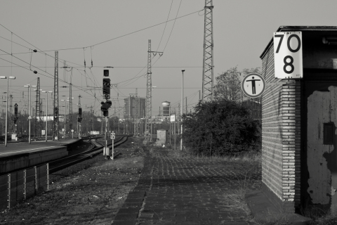 20120321_IGP0033