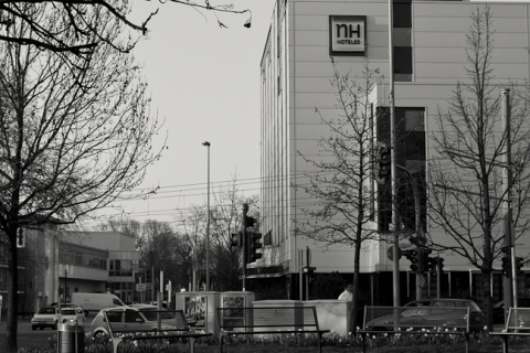 20120321_IGP0047
