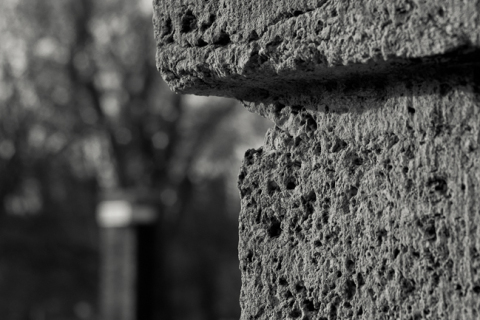 20120321_IGP0063