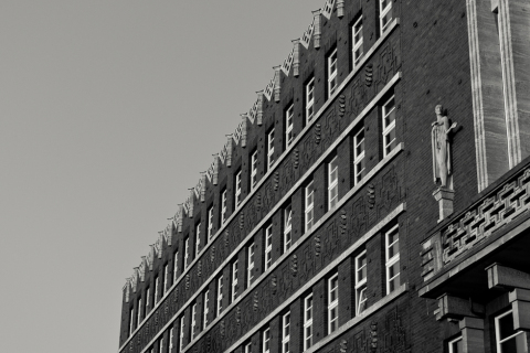 20120321_IGP0066